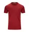 LightWool 140 Classic Tee M's Red Dahlia XS 