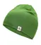 LightWool 140 relaxed beanie Cactus Onesize 