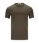 LightWool 140 Classic Tee Logo M's Tarmac XS 