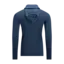 WarmWool Hoodsweater M's Midnight Navy XS 