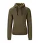 FleeceWool V2 Hoodie M's Tarmac XS 