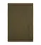 FleeceWool Headover Tarmac Onesize 