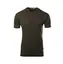 LightWool 180 Classic Tee M's Tarmac XS 