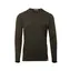 LightWool 180 Crewneck M's Tarmac XS 