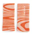 WarmWool Motion Pulse Heater Signature Motion Onesize