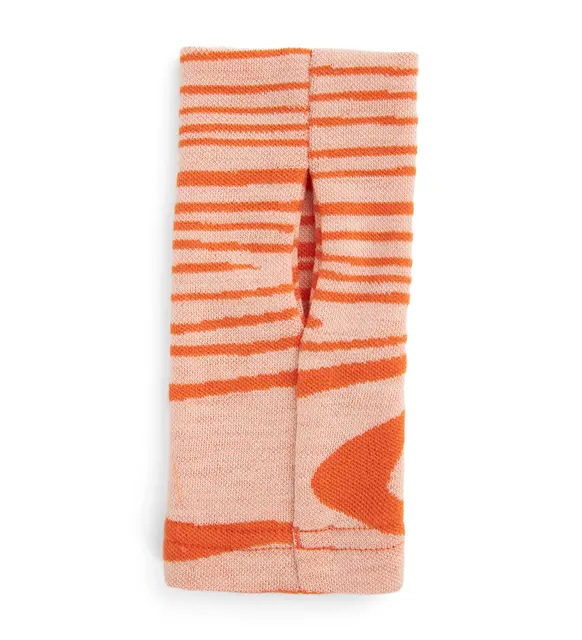 WarmWool Motion Pulse Heater Signature Motion Onesize 