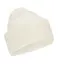 Balaclava/Hat Nature Onesize 