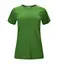 LightWool 140 Trail Tee W's Cactus XS 
