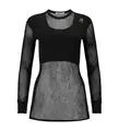 WoolNet Original crewneck W&#39;s