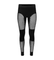 WoolNet Original longs W&#39;s