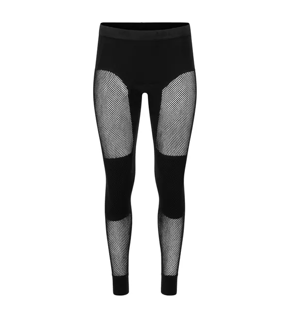 WoolNet Original Longs W's 