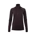 LightWool 180 Hoodie W&#39;s