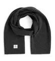 ReBorn Felted Scarf