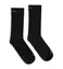Liner Wool Socks White 36-39 