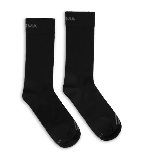 Liner Wool Socks 