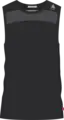 LightWool 140 sports singlet W's