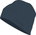 WoolNet Light Beanie U