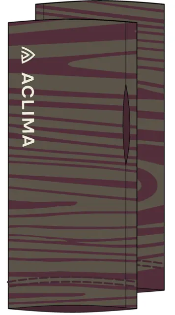 WarmWool Motion Pulse Heater 