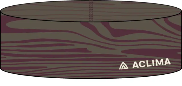 WarmWool Motion Headband 