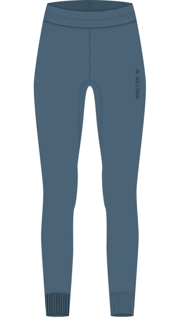 FleeceWool Longs W's 