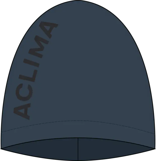 WoolNet Jib Beanie U 