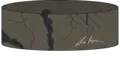 WarmWool Lars Monsen Headband U