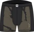 WarmWool Lars Monsen Boxer M's