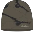 WarmWool Lars Monsen Beanie U