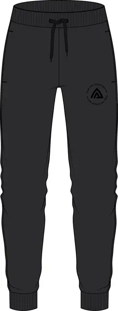 FleeceWool Joggers M's 