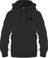 FleeceWool Hoodie M's