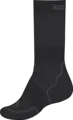 Trekking Wool Socks