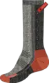 HotWool Lars Monsen Socks