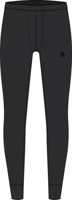 HotWool FR Longs M's 