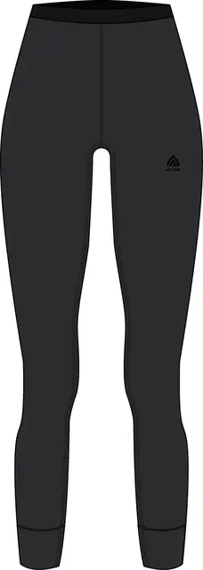 HotWool FR Longs W's 