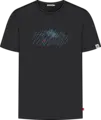 LightWool 140 Classic Tee Runner M's