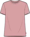 LightWool 140 Classic Tee W's