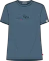 LightWool 140 Classic Tee Runner W's