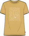 LightWool 140 Classic Tee Woods W's