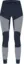 WoolNet Original Longs W's Navy Blazer XS 