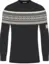 Marius Crewneck M's Ravnås XS 