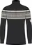 Marius Mockneck M's Ravnås XS 