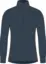 WarmWool Mockneck M's Midnight Navy/Marengo XS 