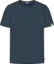 LightWool 180 Classic Tee M's Midnight Navy XS 