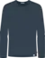 LightWool 180 Crewneck M's Midnight Navy XS 