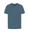 LightWool 140 Classic Tee Forest M's Blue Fusion XS 