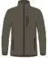 FleeceWool Jacket M's Tarmac M 