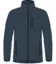 FleeceWool Jacket M's Midnight Navy XS 