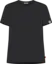 LightWool 140 Classic Tee W's Jet Black XS 