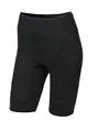 LightWool 140 shorts long W&#39;s