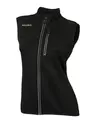 WoolShell vest W&#39;s